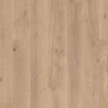 Parkett Bauwerk Casapark tamm 35 Crema B-Protect® ultramatt lakk 181mm Parkett Bauwerk Casapark tamm 35 Crema B-Protect® ultramatt lakk 181mm