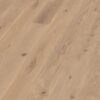 Parkett Bauwerk Casapark tamm 46 Crema B-Protect® ultramatt lakk 181mm Parkett Bauwerk Casapark tamm 46 Crema B-Protect® ultramatt lakk 181mm