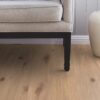 Parkett Bauwerk Casapark tamm 46 Crema B-Protect® ultramatt lakk 181mm Parkett Bauwerk Casapark tamm 46 Crema B-Protect® ultramatt lakk 181mm