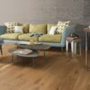 Parkett Bauwerk Casapark tamm 46 harjatud õlivaha 181mm
