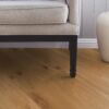 Parkett Bauwerk Casapark tamm 46 harjatud õlivaha 181mm