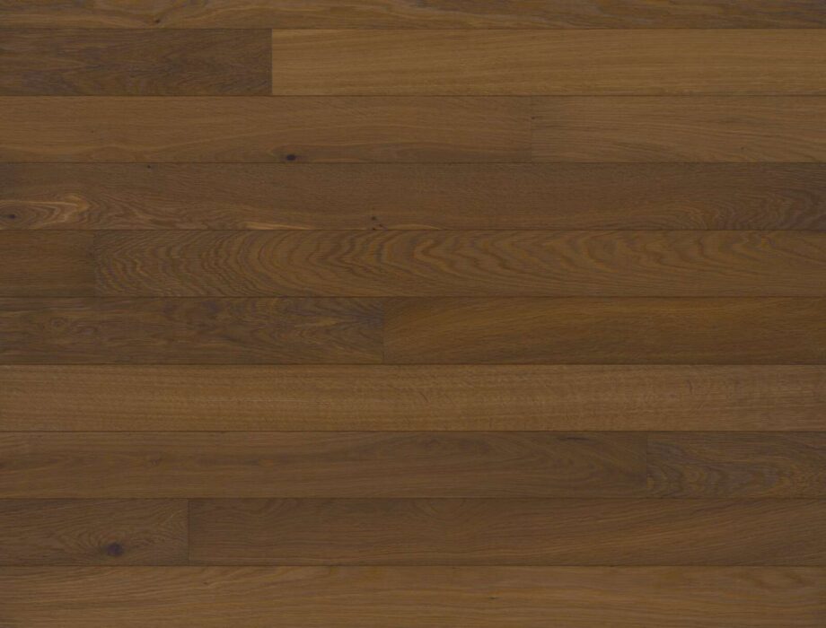 Wooden Flooring Bauwerk Cleverpark 1250 Slightly Smoked Oak Cacao 15 oiled Wooden Flooring Bauwerk Cleverpark 1250 Slightly Smoked Oak Cacao 15 oiled