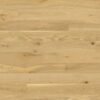 Wooden Flooring Bauwerk Cleverpark 1250 Oak Avorio 34 oiled brushed Wooden Flooring Bauwerk Cleverpark 1250 Oak Avorio 34 oiled brushed