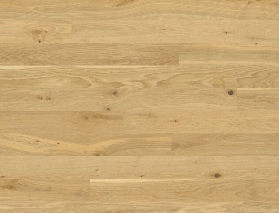 Wooden Flooring Bauwerk Cleverpark 1250 Oak Avorio 34 oiled brushed Wooden Flooring Bauwerk Cleverpark 1250 Oak Avorio 34 oiled brushed