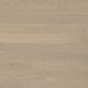 Wooden Flooring Bauwerk Cleverpark 1250 Oak Sasso 34 B-Protect brushed