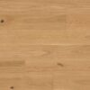 Wooden Flooring Bauwerk Silverline Edition Oak Nature 35 oiled deep brushed Wooden Flooring Bauwerk Silverline Edition Oak Nature 35 oiled deep brushed