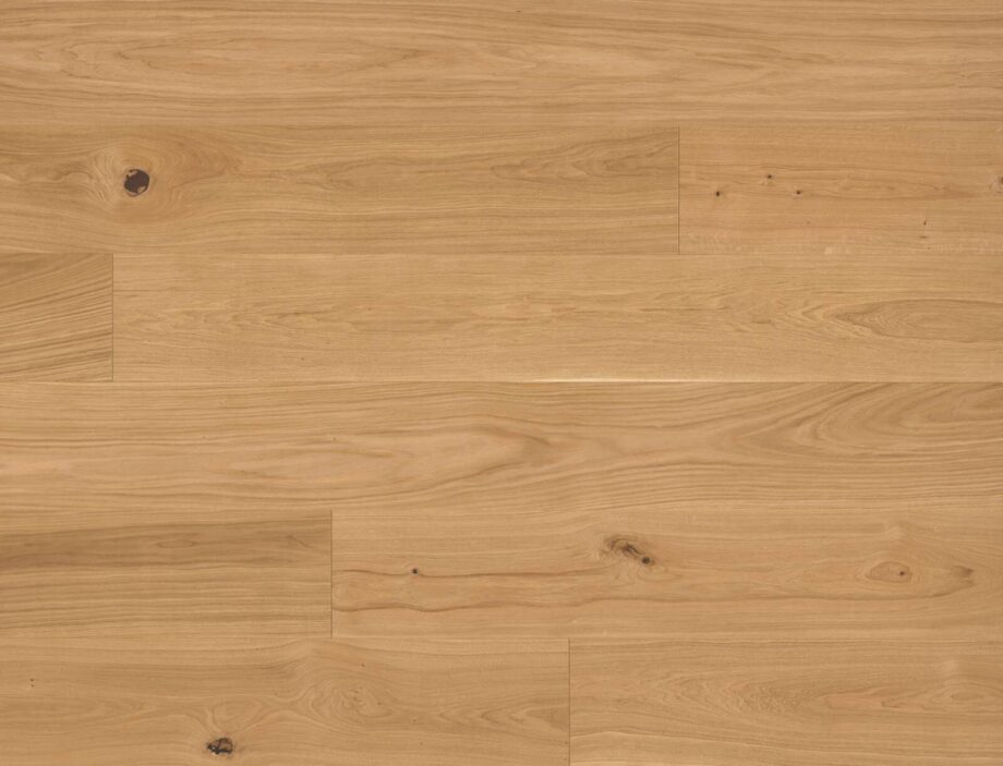 Wooden Flooring Bauwerk Silverline Edition Oak Nature 35 oiled deep brushed Wooden Flooring Bauwerk Silverline Edition Oak Nature 35 oiled deep brushed