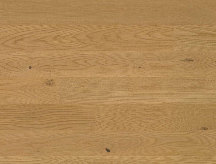 Engineered Wooden Flooring Bauwerk Studiopark Oak Mandorla 15 B-Protect Engineered Wooden Flooring Bauwerk Studiopark Oak Mandorla 15 B-Protect