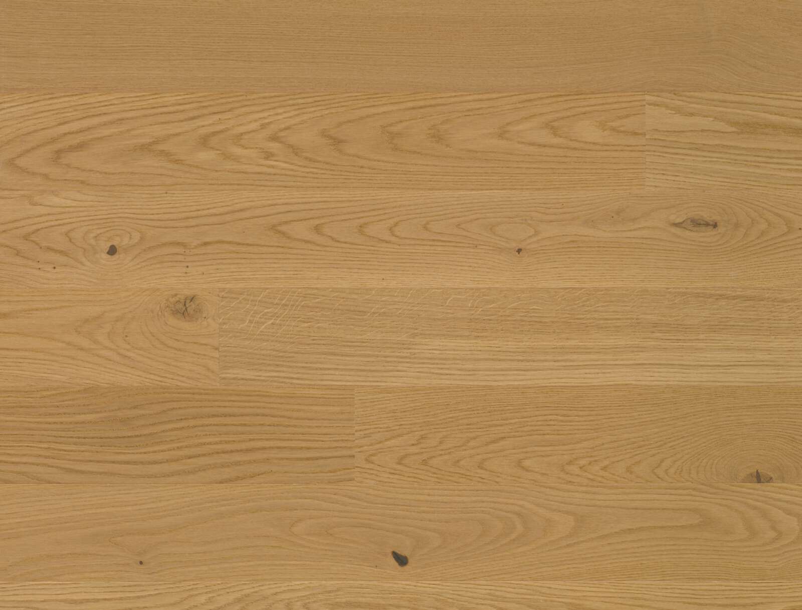 Engineered Wooden Flooring Bauwerk Studiopark Oak Mandorla 15 B-Protect