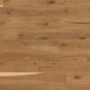 Engineered Wooden Flooring Bauwerk Trendpark 1390 Oak Nature 46 oiled Engineered Wooden Flooring Bauwerk Trendpark 1390 Oak Nature 46 oiled