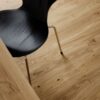 Engineered Wooden Flooring Bauwerk Trendpark 1390 Oak Nature 46 oiled – view 4 Engineered Wooden Flooring Bauwerk Trendpark 1390 Oak Nature 46 oiled – 4