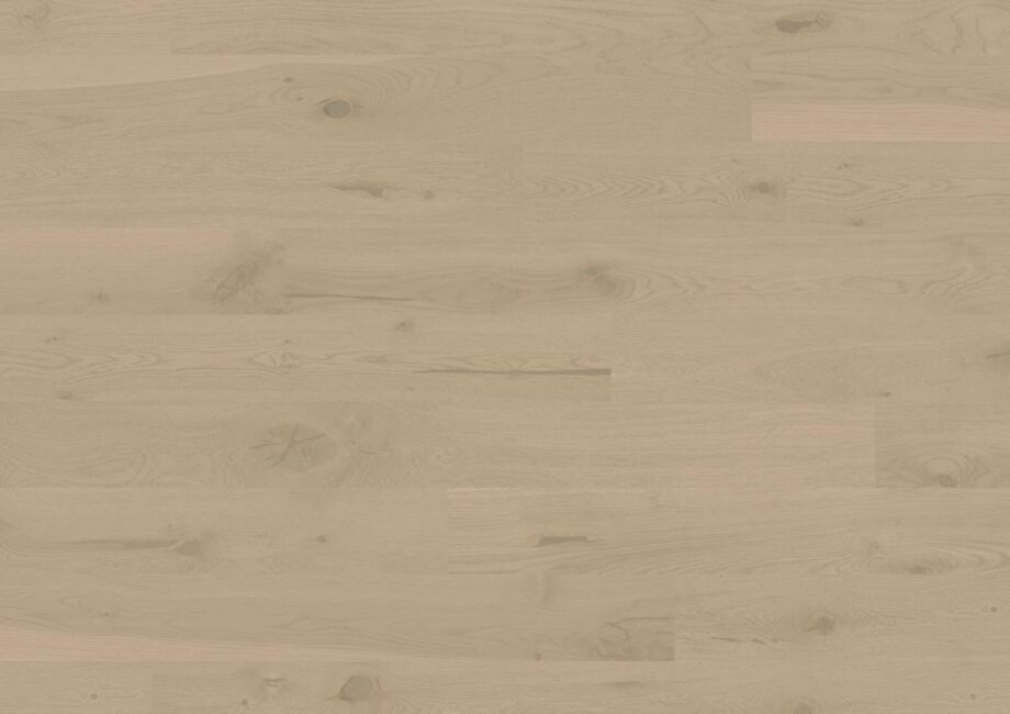 Wooden Flooring Bauwerk Trendpark 1390 Oak Sasso 46 B-Protect brushed