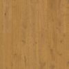 Parkett Quick-Step Amato Dark Chestnut Oak eriti matt lakk, veekindel 145mm Parkett Quick-Step Amato Dark Chestnut Oak eriti matt lakk, veekindel 145mm