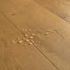Parkett Quick-Step Amato Dark Chestnut Oak eriti matt lakk, veekindel 145mm Parkett Quick-Step Amato Dark Chestnut Oak eriti matt lakk, veekindel 145mm
