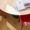 Parkett Quick-Step Amato Natural Oak eriti matt lakk, veekindel 145mm