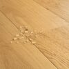 Parkett Quick-Step Amato Natural Oak eriti matt lakk, veekindel 145mm