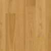 Parkett Quick-Step Cala Natural Oak eriti matt lakk, veekindel 220mm