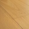 Parkett Quick-Step Cala Natural Oak eriti matt lakk, veekindel 220mm