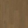 Parkett Quick-Step Cascada Brown Vintage Oak eriti matt lakk, veekindel 190mm