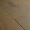 Parkett Quick-Step Cascada Brown Vintage Oak eriti matt lakk, veekindel 190mm