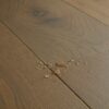 Parkett Quick-Step Cascada Brown Vintage Oak eriti matt lakk, veekindel 190mm