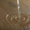 Parkett Quick-Step Cascada Brown Vintage Oak eriti matt lakk, veekindel 190mm
