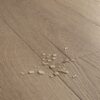 Parkett Quick-Step Cascada Cotton Grey Oak eriti matt lakk, veekindel 190mm