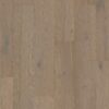 Parkett Quick-Step Cascada Cotton Grey Oak eriti matt lakk, veekindel 190mm