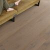 Parkett Quick-Step Cascada Cotton Grey Oak eriti matt lakk, veekindel 190mm