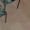 Parkett Quick-Step Cascada Cotton Grey Oak eriti matt lakk, veekindel 190mm