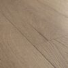 Parkett Quick-Step Cascada Cotton Grey Oak eriti matt lakk, veekindel 190mm
