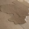 Parkett Quick-Step Cascada Cotton Grey Oak eriti matt lakk, veekindel 190mm