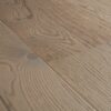 Parkett Quick-Step Cascada Cotton Grey Oak eriti matt lakk, veekindel 190mm