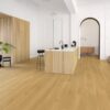 Parkett Quick-Step Cascada Leather Oak eriti matt lakk, veekindel 190mm