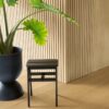 Parkett Quick-Step Cascada Leather Oak eriti matt lakk, veekindel 190mm