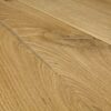 Parkett Quick-Step Massimo Cappuccino Blonde Oak eriti matt lakk 260mm Parkett Quick-Step Massimo Cappuccino Blonde Oak eriti matt lakk 260mm
