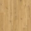 Parkett Quick-Step Palazzo Pure Oak eriti matt lakk 190mm
