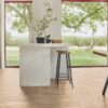 Parquet Tarkett, Grace, Oak Era, basket weave, brushed, Proteco ExtraMatt matt lacquer – view 2 Parquet Tarkett, Grace, Oak Era, basket weave, brushed, Proteco ExtraMatt matt lacquer – 2