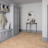 Parquet Tarkett, Grace, Oak Era, basket weave, brushed, Proteco ExtraMatt matt lacquer – view 4 Parquet Tarkett, Grace, Oak Era, basket weave, brushed, Proteco ExtraMatt matt lacquer – 4
