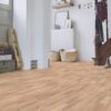 Parquet Tarkett, Grace, Oak Soft Skin TreS, 3-strip, brushed, Proteco ExtraMatt matt lacquer – view 4 Parquet Tarkett, Grace, Oak Soft Skin TreS, 3-strip, brushed, Proteco ExtraMatt matt lacquer – 4