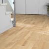 Parquet Tarkett, Pure, Ash Nature TreS, 3-strip, Proteco Natura mat lacquer – view 4 Parquet Tarkett, Pure, Ash Nature TreS, 3-strip, Proteco Natura mat lacquer – 4