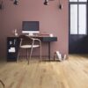 Parquet Tarkett, Pure, Ash Nature TreS, 3-strip, Proteco Natura mat lacquer – view 5 Parquet Tarkett, Pure, Ash Nature TreS, 3-strip, Proteco Natura mat lacquer – 5