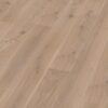 Parkett Bauwerk Casapark tamm 35 Crema B-Protect® ultramatt lakk 181mm Parkett Bauwerk Casapark tamm 35 Crema B-Protect® ultramatt lakk 181mm