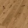 Parkett Bauwerk Casapark Handcrafted tamm 56 sügavharjatud õlivaha 181mm