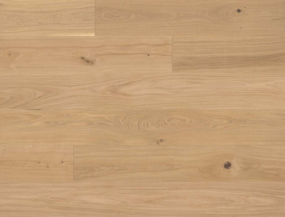 Engineered Wooden Flooring Bauwerk Silverline Edition Oak Avorio 35 oiled Engineered Wooden Flooring Bauwerk Silverline Edition Oak Avorio 35 oiled