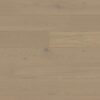 Engineered Wooden Flooring Bauwerk Studiopark Oak Creta 15 oiled Engineered Wooden Flooring Bauwerk Studiopark Oak Creta 15 oiled