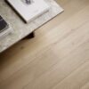 Engineered Wooden Flooring Bauwerk Studiopark Oak Creta 15 oiled – view 2 Engineered Wooden Flooring Bauwerk Studiopark Oak Creta 15 oiled – 2