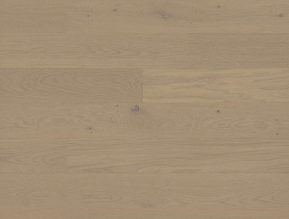 Engineered Wooden Flooring Bauwerk Studiopark Oak Creta 15 oiled Engineered Wooden Flooring Bauwerk Studiopark Oak Creta 15 oiled