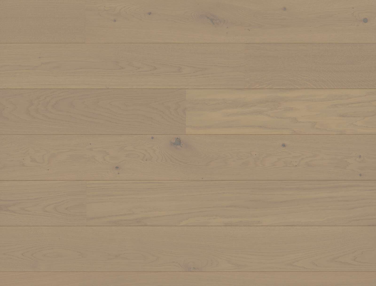 Engineered Wooden Flooring Bauwerk Studiopark Oak Creta 15 oiled