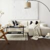 Spoonparkett Parky Pro Burley Oak Rustic Light – interjöör Spoonparkett Parky Pro Burley Oak Rustic Light – interjöör